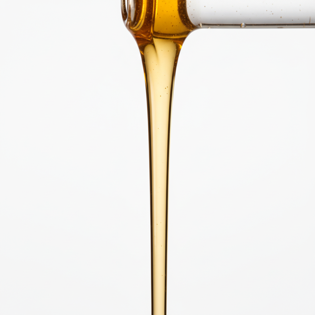 Medium-viscosity amber polyamide liquid — ADSEAL PAA-1340