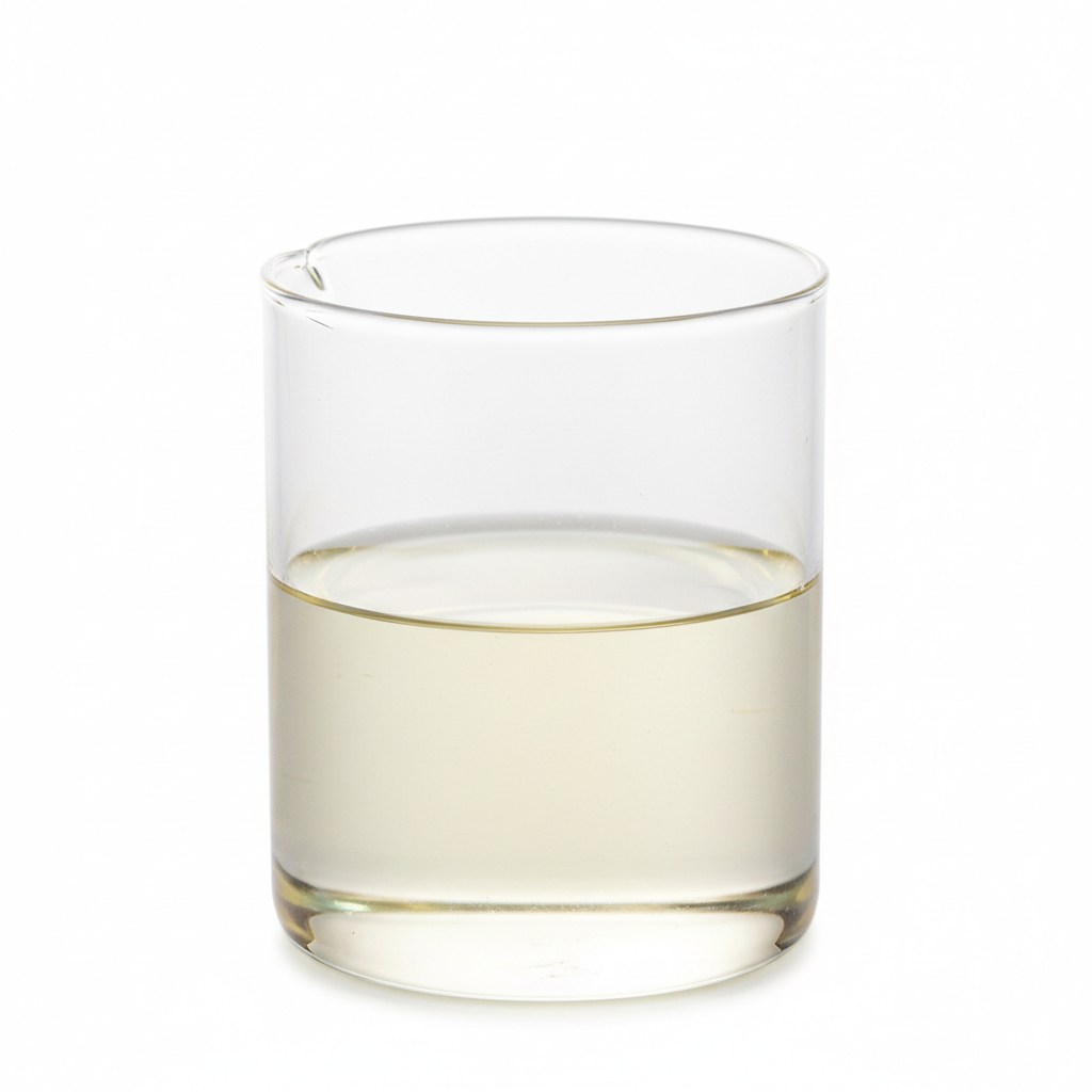 ADSEAL AA 810 — Aliphatic Amines