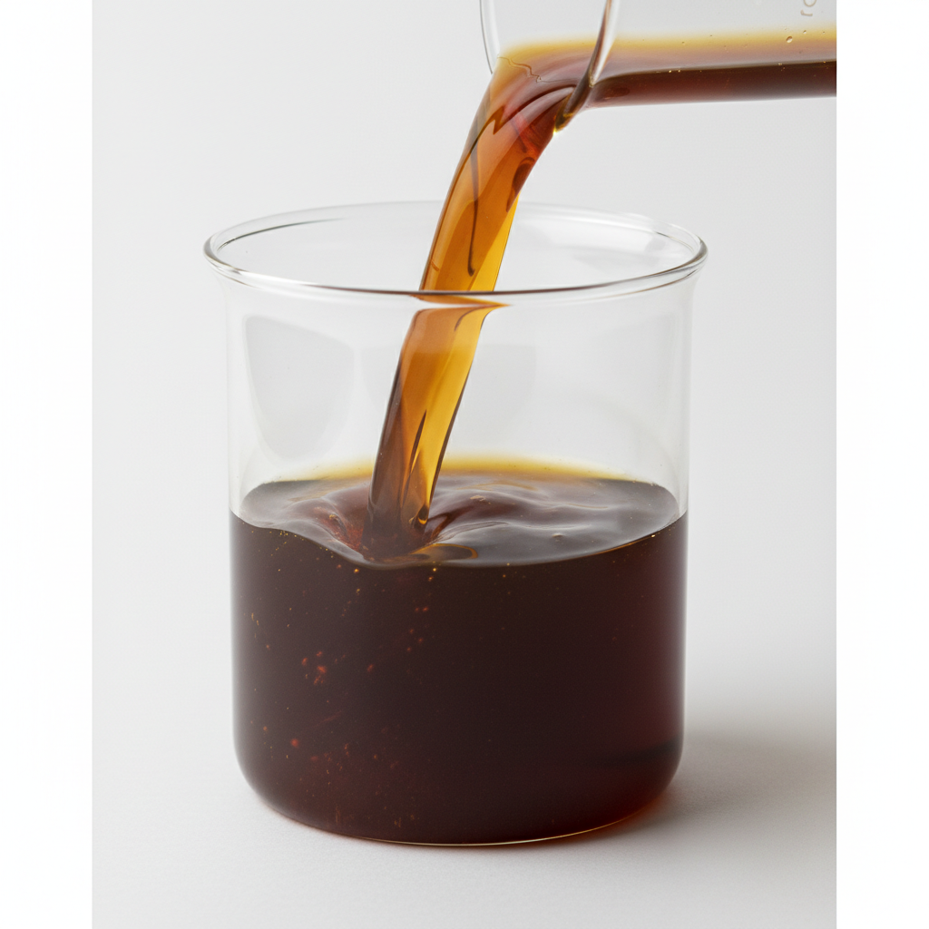 ADSEAL AR 830 — Aromatic Amines