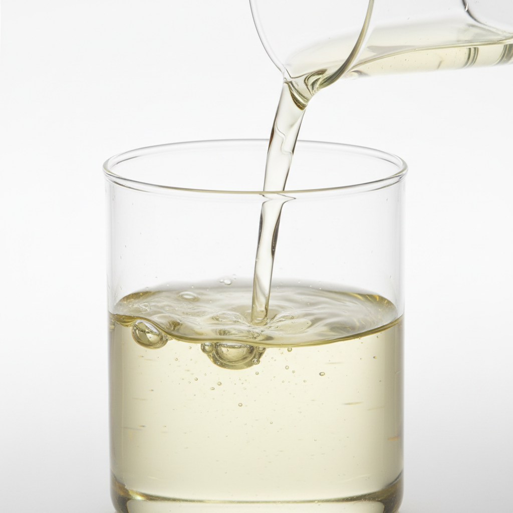 ADSEAL CA 815 — Cycloaliphatic Amines