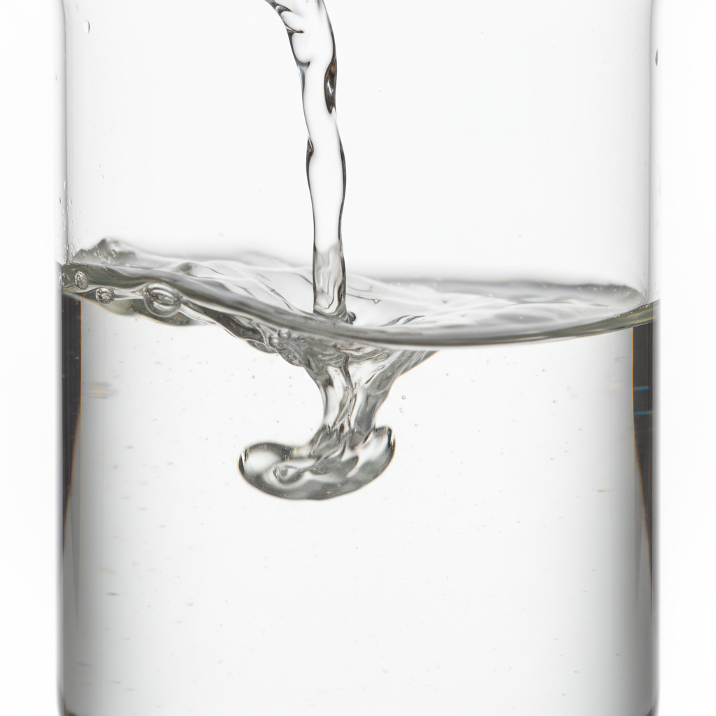 ADSEAL CA 820 — Cycloaliphatic Amines