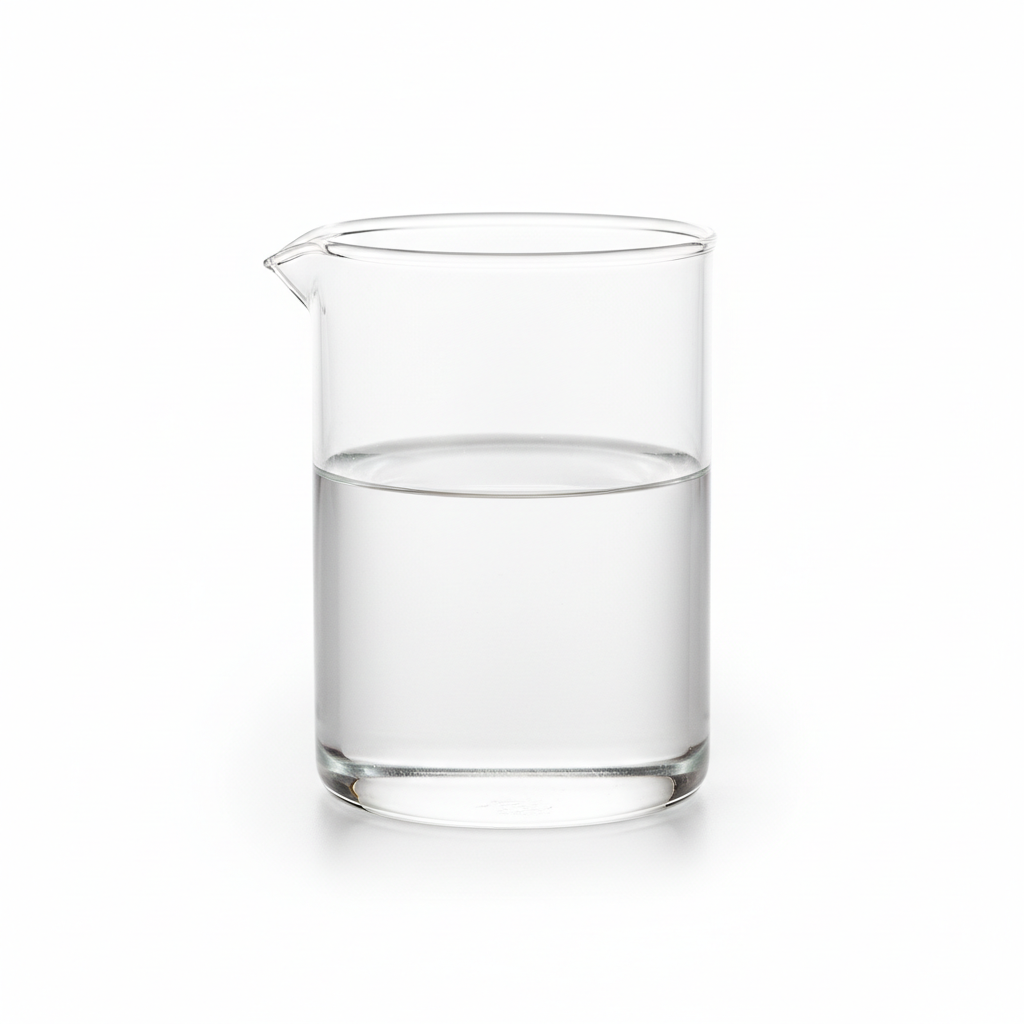 ADSEAL PA 825 — Polyether Amines